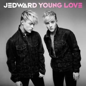 music_jedward_young_love