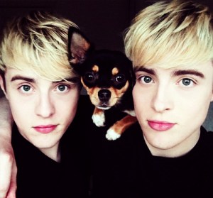 tumblr_mq3nftX2hg1rri71io1_500