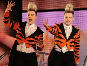 jedward-big-brother-2011