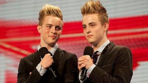 john_and_edward_03