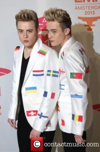 john-grimes-edward-grimes-jedward-20th-mtv-europe-music_3947131