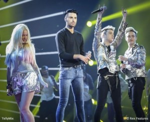 x-factor-2013-final-rehearsals-2