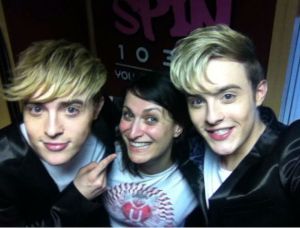 42669_54_news_hub_36867_630x480