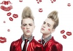 jedward_lipstick