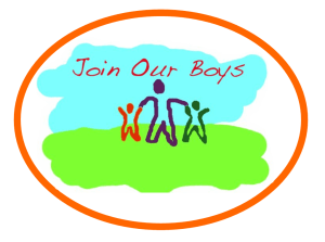 joinourboys