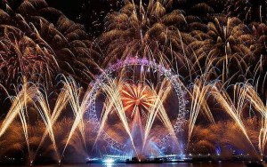 904507742-new-year-eve_2096433b