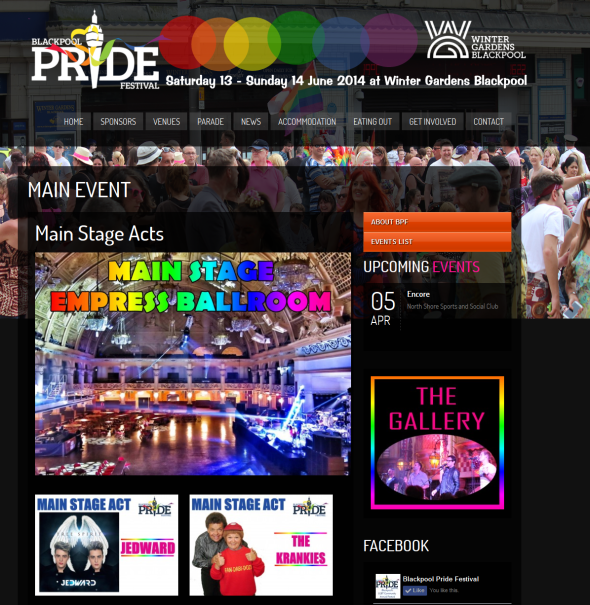 FireShot Screen Capture #011 - 'Main Event Blackpool Pride Festival' - www_blackpoolpridefest_com_main-event