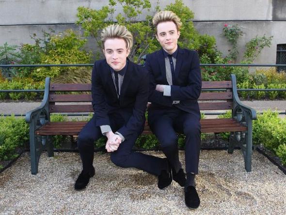 jedward1