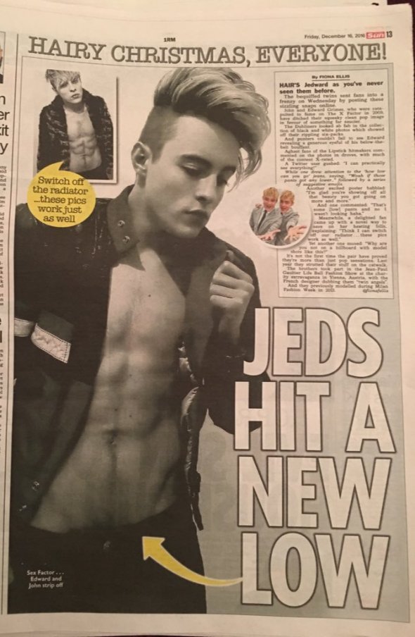 edward-in-the-irish-sun-1