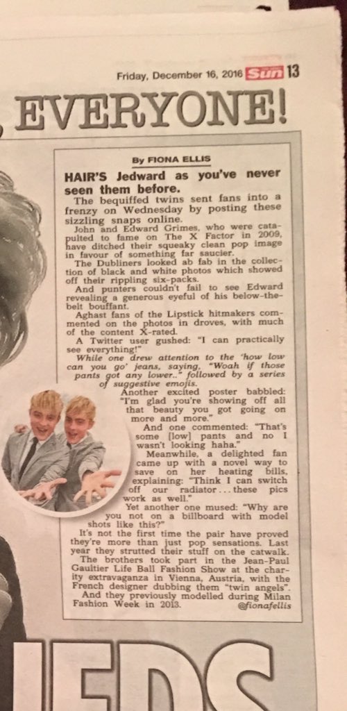 edward-in-the-irish-sun-2