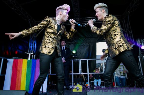 Photo Credit: DD Photography https://t.co/QszM4rLclz